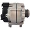 Wai Global Alternator, ALTVA IRIF 12V 180A SC6 CW, 180 Amp12 Volt, CW, 6Groove Clutch Pulley 20939AN - alternate 5